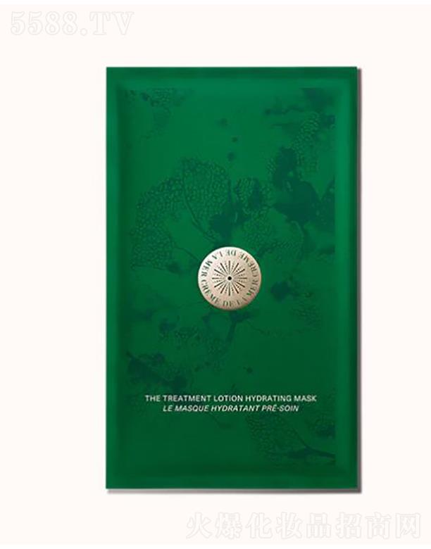 ���{֮�i�ߝ�������Ĥ   ��ӯ����