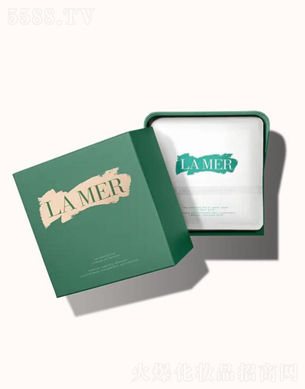 ���{֮�i���񟨻���Ĥ   �������o