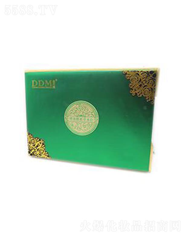 �۰��β��B(y��ng)�o(h��)�M�� ��Ħ����