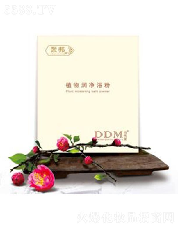 �۰�ֲ�(r��n)��ԡ��