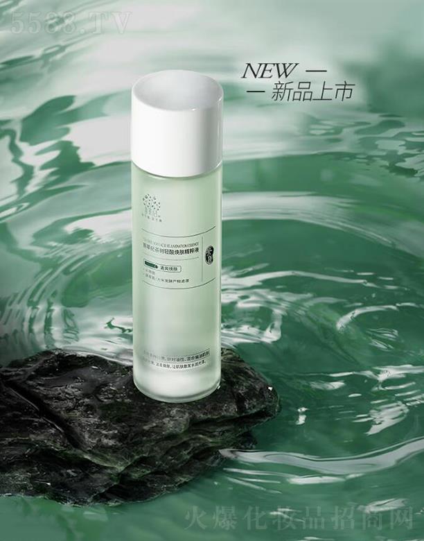 �Ʋݼo����p�៨�w����Һ   �غ�ȥ���|(zh��)   ���ƴֲڿ���   �����]��80ml