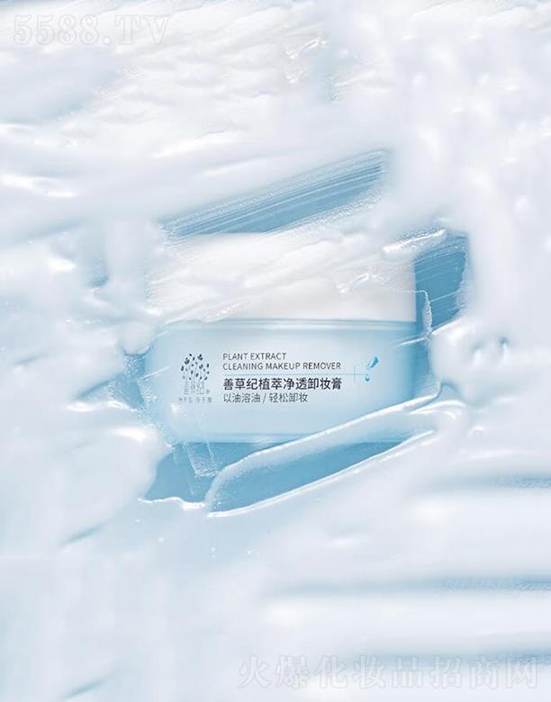 �Ʋݼoֲ�̓�͸ж�y��   �����B(y��ng)�w  ��������ж�o����һ  80g