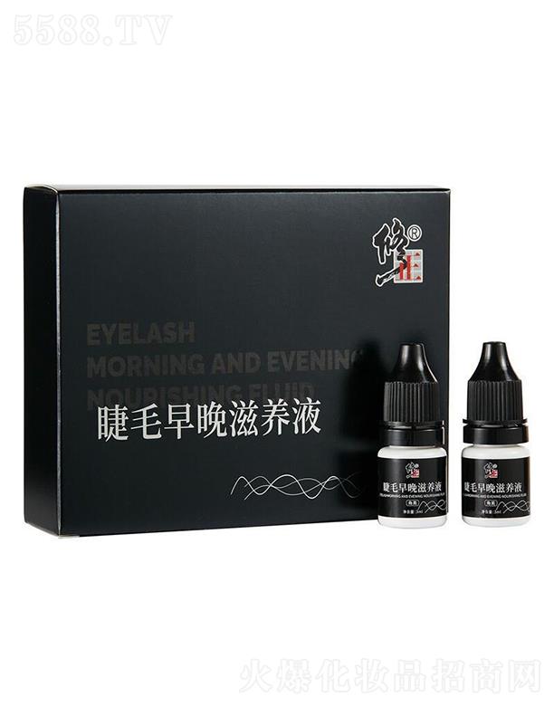 ����������ë�����̝�(r��n)Һ    ��(zhu��n)עü�ޝ����w�L(zh��ng)