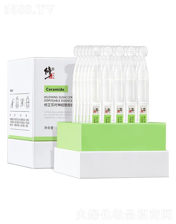 �����K�r��(j��ng)�����澏�Β����AҺ   �r���؟��ɷeѩ��   �aˮ����