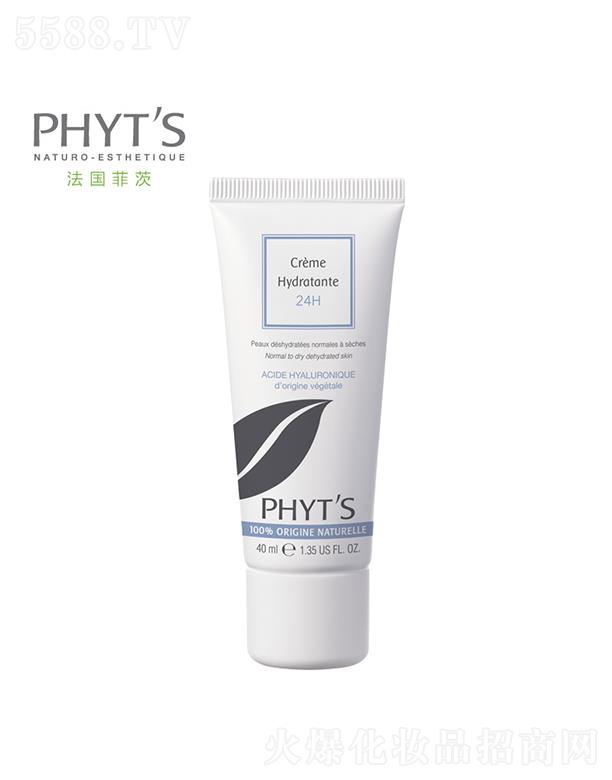 �ƴľ��ͱ�����˪ 40mlƤ�w�����m��?sh��)��̝���ܛ���m