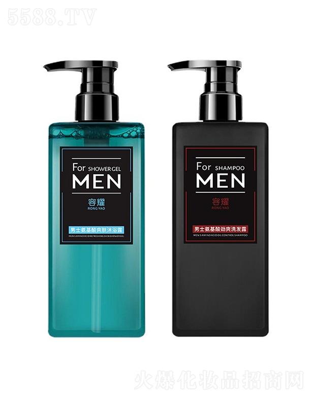 ��ҫ��ʿ������ϴ�l(f��)ˮ�����ԡ¶   ��ˬ����   ȥм����