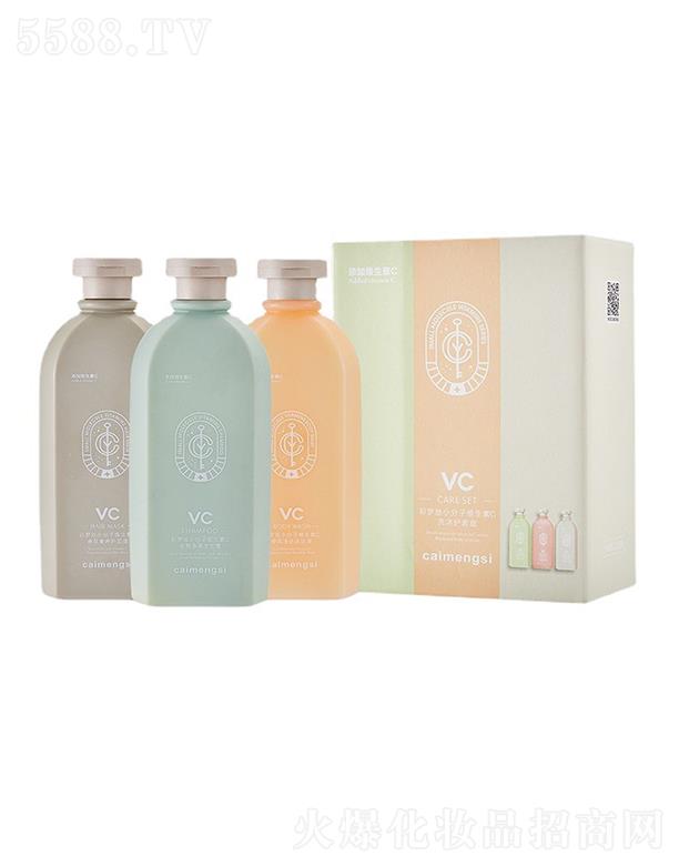 VC�S����Cϴ�o(h��)�����b   ȥм����   �־�����