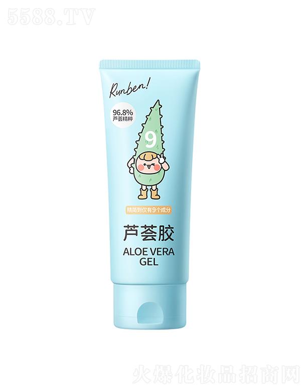 �����J�C�z��ͯ������¶   �J�C��˪   ���x���w��100g