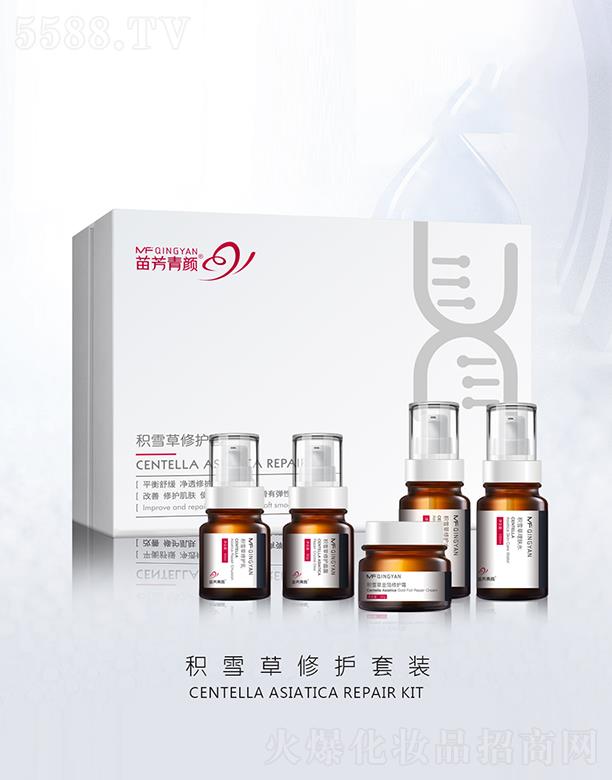 �緽��eѩ�����o(h��)�׺� �p���|(zh��)�؝�(r��n)������