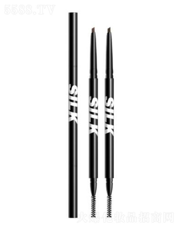 ����Ԋ���˾���΢��ü�P 0.06g�����ιPо�O(sh��)Ӌ�p�ɹ���ü��