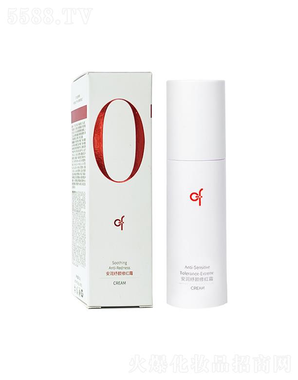 CF����(r��n)����޼t˪   �a(b��)ˮ����  �޼t���o(h��)   �̝�(r��n)���|(zh��)��