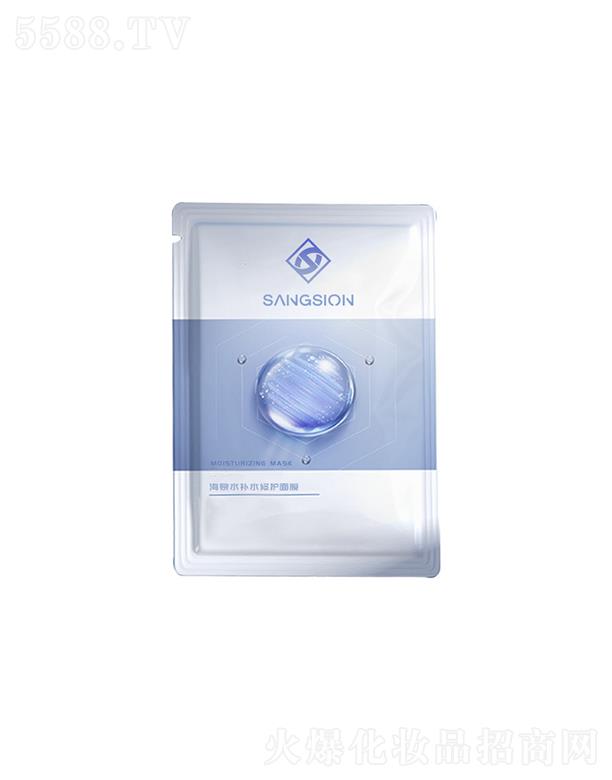 ����Ԋ��Ȫˮ�aˮ���o(h��)�Q�z��Ĥ  ��ˬ��������