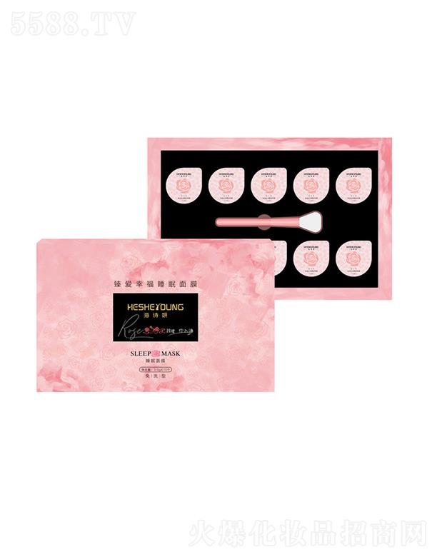 ��Ԋ������Ҹ���Ĥ�׺�   ����Ҹ����AҺ   ���o(h��)�aˮ����(x��)ā���w