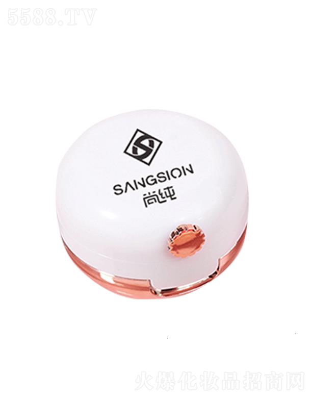 �м����B(y��ng)������   �̝������aˮ   �����Ѱ���   �o(h��)����Ĥ