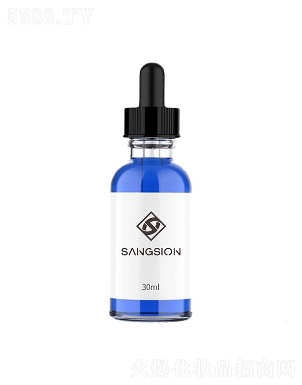 ��Ԋ���{(l��n)�~���ĴΒ����AҺ   ����������   �������o(h��)�o��