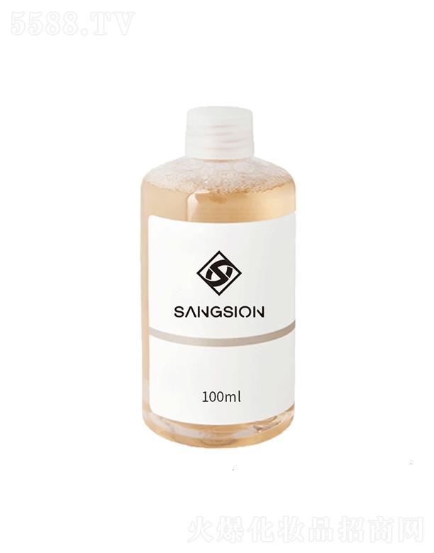 ��Ԋ������   ��տsë��   ȥ���|(zh��)�]���Ҵ��ᾫ�A