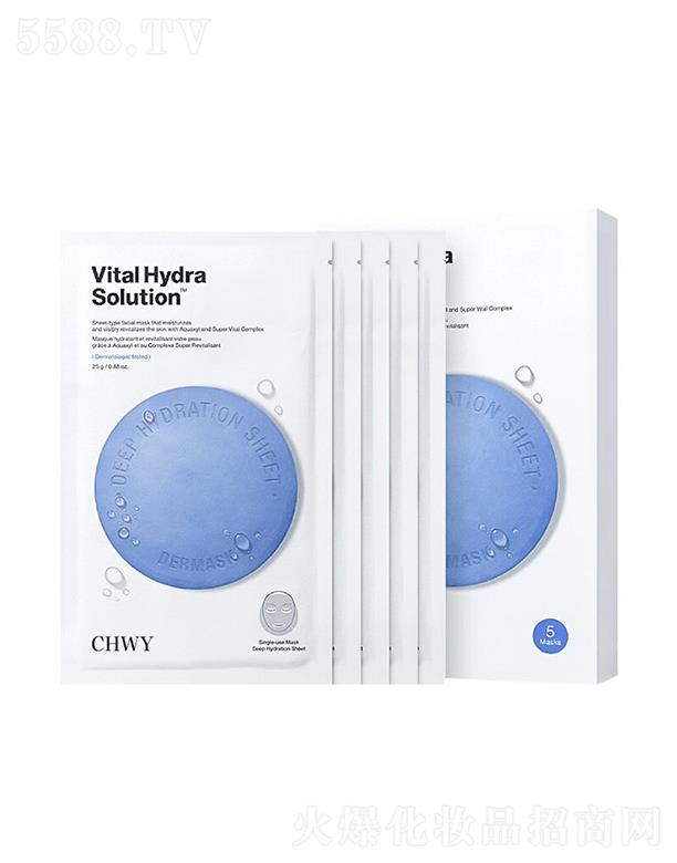 嫝��澏���o(h��)��Ĥ   ����ˮ��   �a(b��)ˮ����