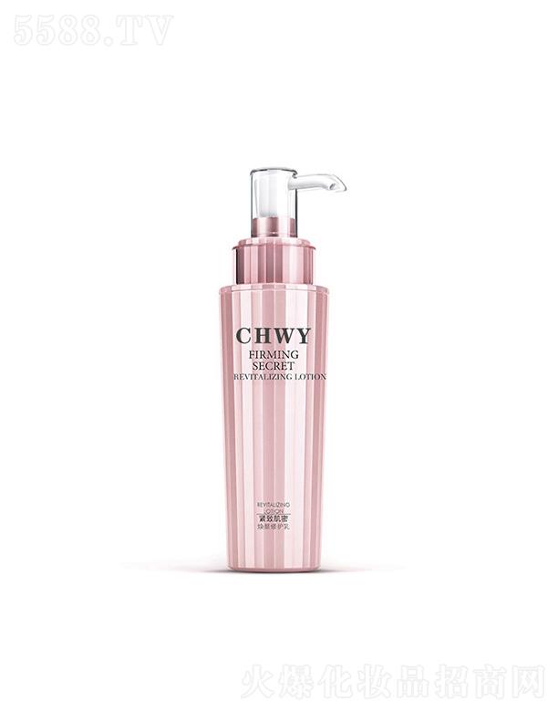 嫝��o�¼������o��   ���Ƽ��y