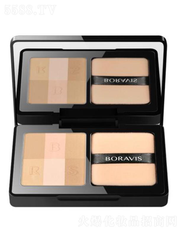 ����Ԋ���m���F����� 11g��ɫ�����ⲻͬ�wɫ