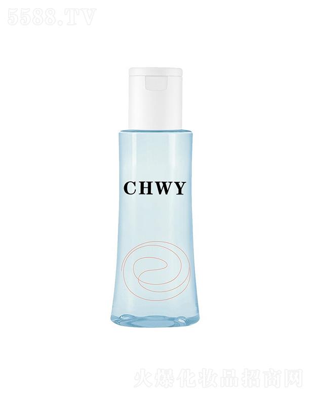 嫝�������AҺ   ���o(h��)����