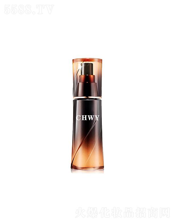 嫝����o(h��)���׾��AҺ  �������w  �o���a(b��)ˮ