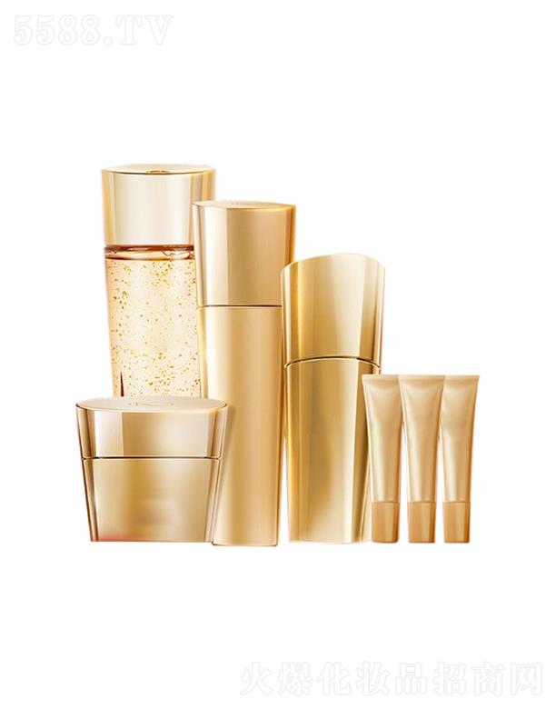 嫝������׺�  ��������wɫ