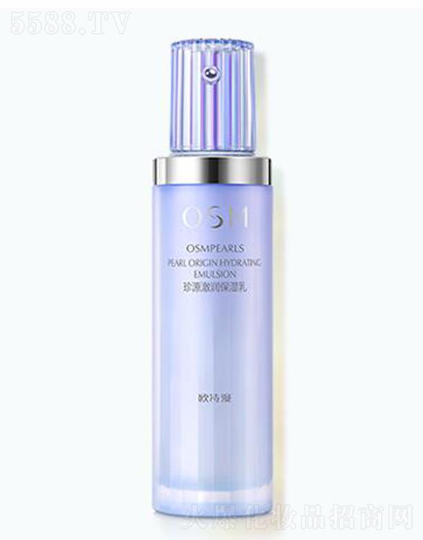 �WԊ����Դ����(r��n)������ 120ml��������沿���w