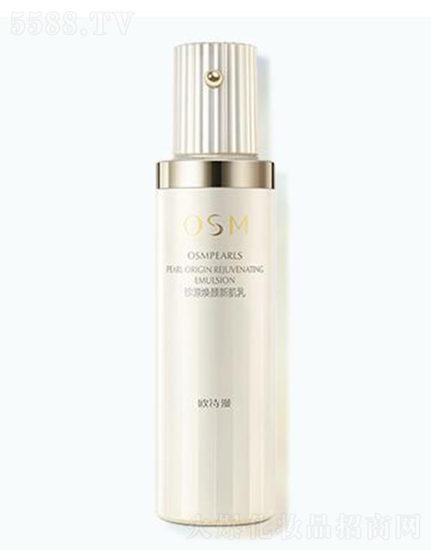 �WԊ����Դ����¼��� 120ml�pӯ�����|(zh��)���|�к�����ā