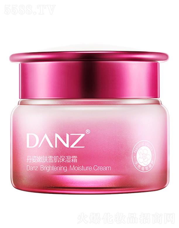 �������wѩ������˪ �a(b��)ˮ���� �S��(r��n)���B(y��ng)