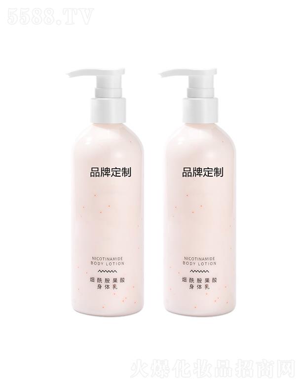 �����������������w��   �����̝�(r��n)   ȥ�uƤ   �־���ζ