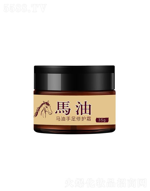 �����R�����o(h��)��   ���Ѹ���ÓƤ  �������o(h��)�̝�(r��n)˪   ���B(y��ng)�ޏ�(f��)