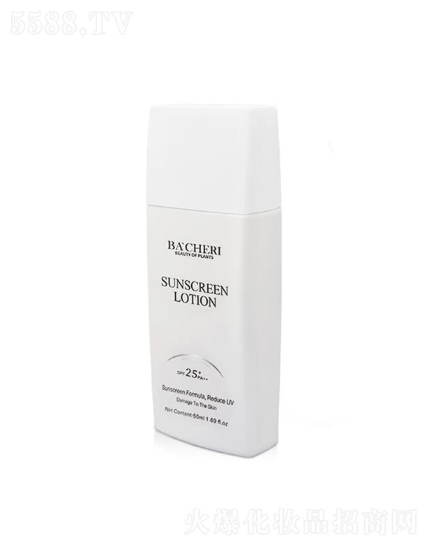 �۲ݰ���25���H�(y��ng)���x������  ��ˮ��������˪   ��ˬ