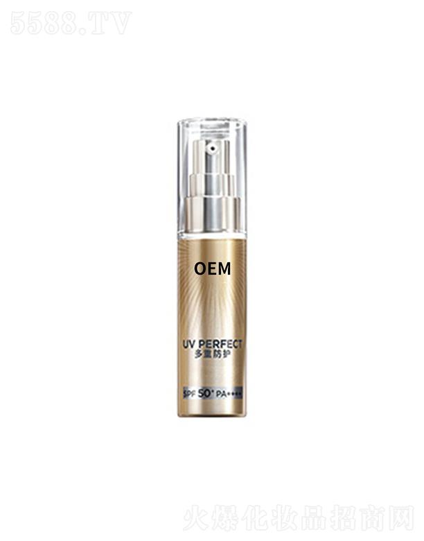 ���ݶ��ط��o���x˪   ¶���⾀�沿    ���o������ˮ������