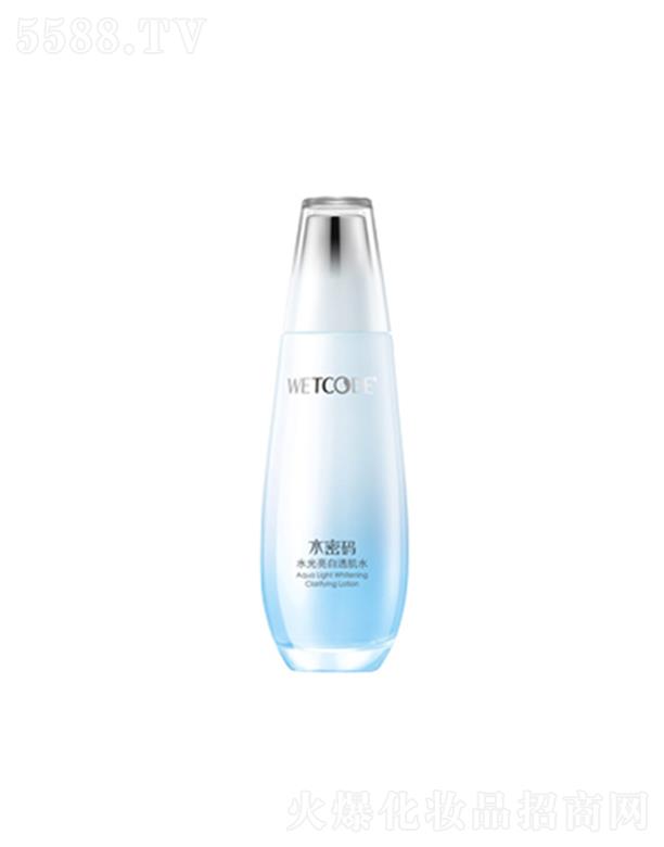 ˮ�ܴaˮ���ϵ��-ˮ������͸��ˮ 120ml���wˮ���᝙�`�F(xi��n)��Ȼ���