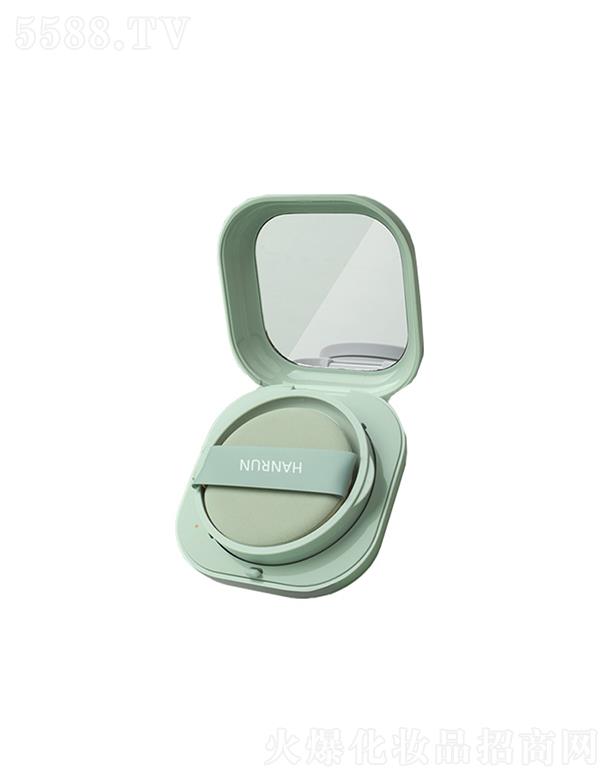 嫝�bb˪   �־��̝�����   ��覱�����Ƥ����Ƥ  ��Ó�y