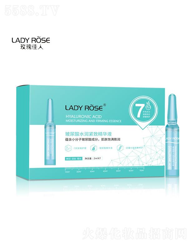 õ����˲����ᰲƿ���AҺ  ����aˮ  ���B(y��ng)���w