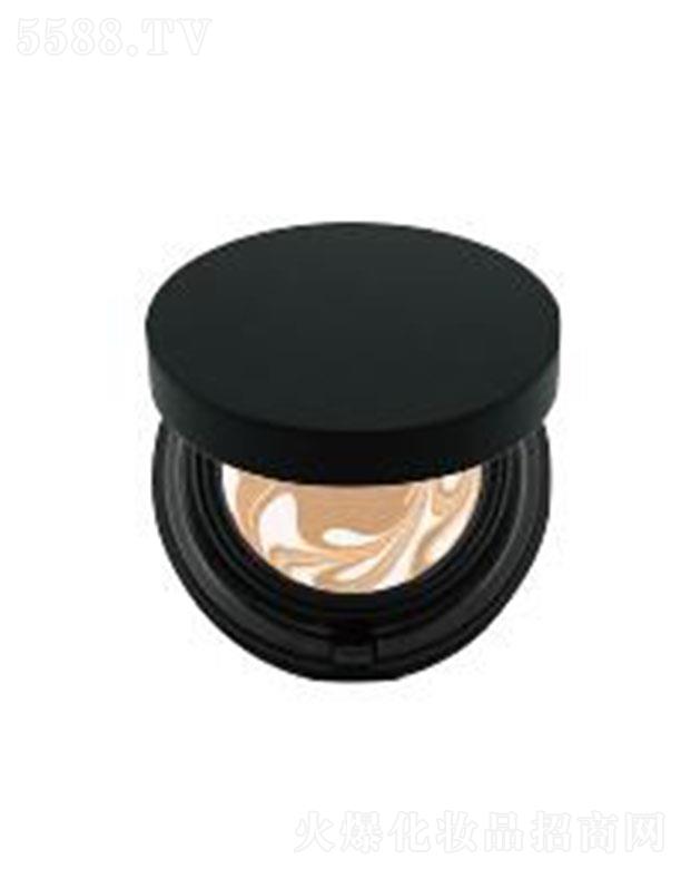 ����Ҋ�����۵׸� ��Ȼ�N��ҫ�F(xi��n)���˹��