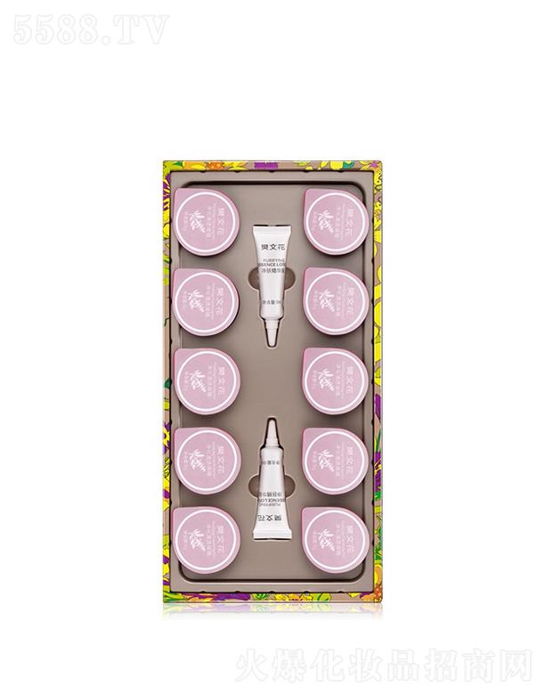 ���Ļ�3̖������͸������  �m����ā���|�Ӻ�۴̶������w