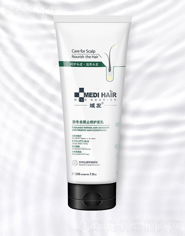 ��l(f��)�ȥмֹ�W�o�l(f��)�� 200ml�M�A�B(y��ng)�o