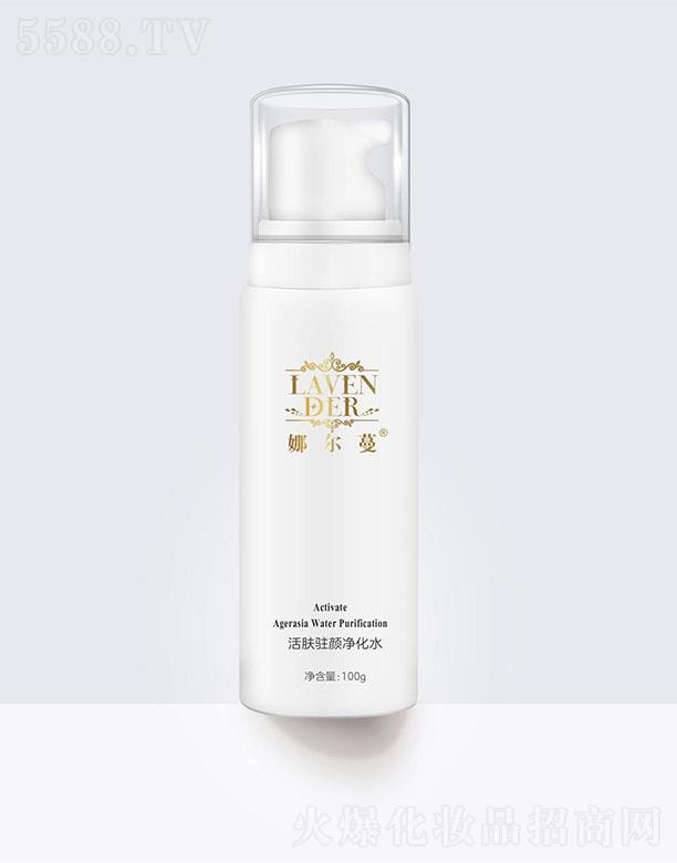 �Ƞ������w�v���ˮ ƽ��ˮ�̓���ë��