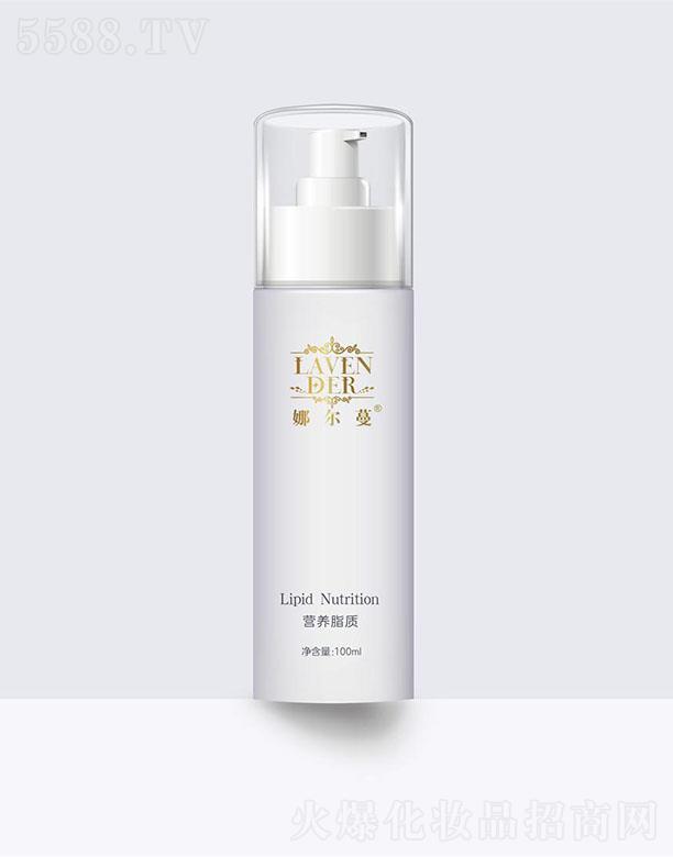 �Ƞ����I�B(y��ng)֬�|(zh��) 100mlƤ�w��𪝙��