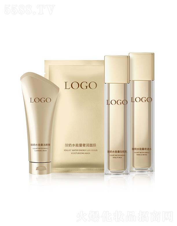 �����y����ˮ�����׺�   �aˮ���o   ˮ�����b