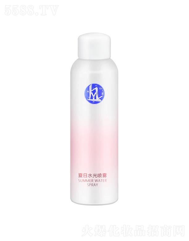 �����y�aˮ���F    ��ˮ�����⾀