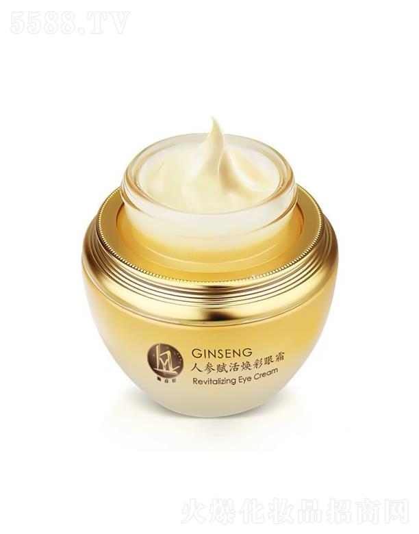 �����y�˅��x�����˪   �o������  �۲��o��  ���ۼy