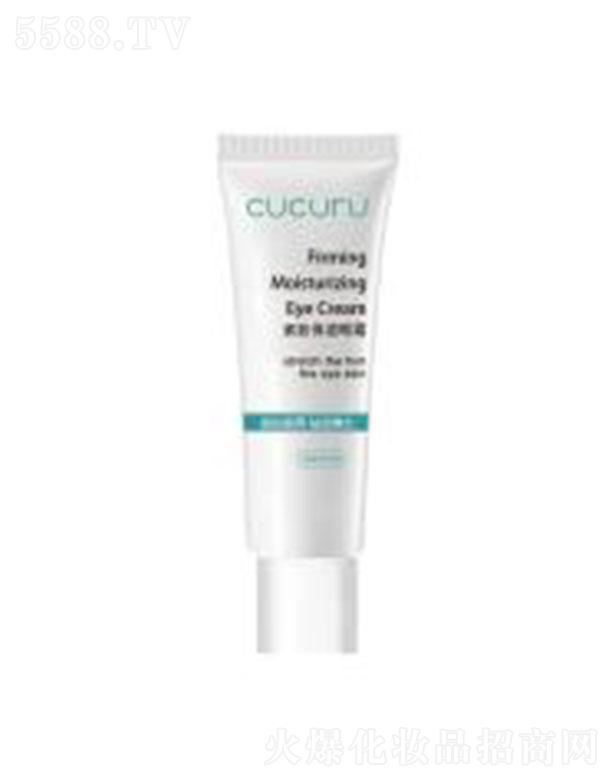 Cucuru�o�±�����˪ �������ܼ�(x��)�y