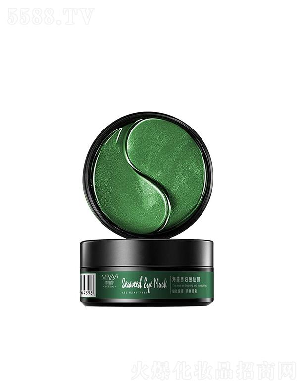 ����Ԋ(sh��)����G��Ĥ�N   ��������Ȧ��(x��)�y�۴�    �a(b��)ˮ����