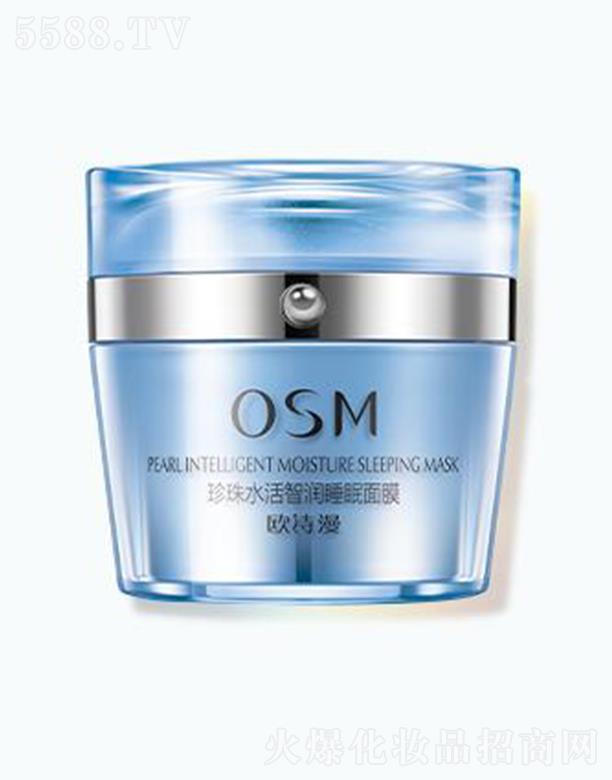 �WԊ������ˮ���ǝ�˯����Ĥ 100g�iסˮ���c�B(y��ng)��