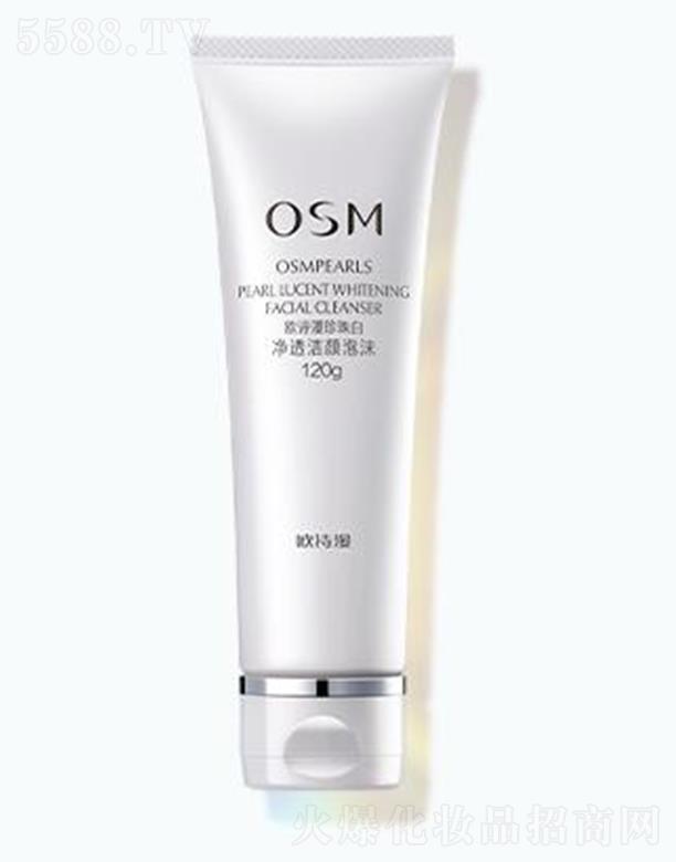 �WԊ������׃�͸�����ĭ 120g��ĭ�d���Џ���