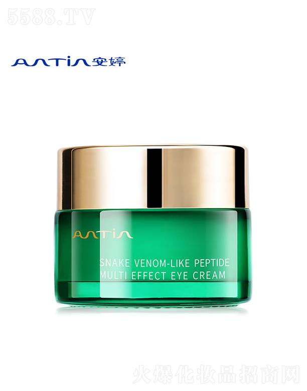 �����(l��i)�߶��Ķ�Ч��˪   ȥ���o��  �����۴�����Ȧ  ������