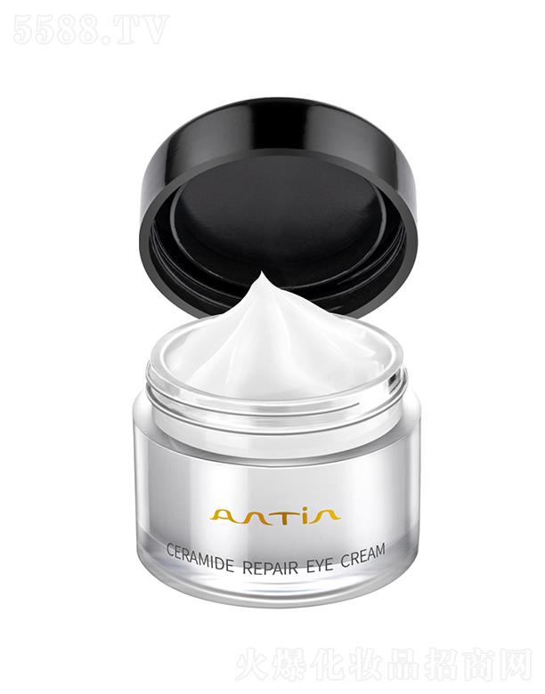 �Ƭ���(j��ng)�����F�D��˪  10g    ȥ���o�¾���С��ƿ